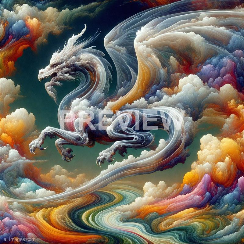 1508 - in-this16k-in-a-black-ink-like-transparent-dragon-car_250420203157_Filename Text 2_03354_Filename Text 3